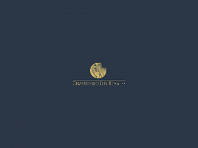 cementeriolosrosales.com snapshot