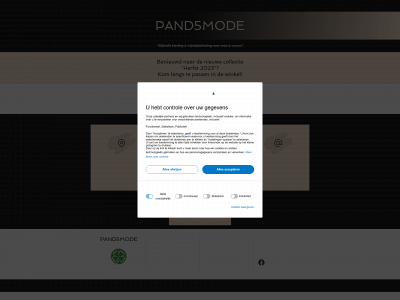 pand5mode.nl snapshot