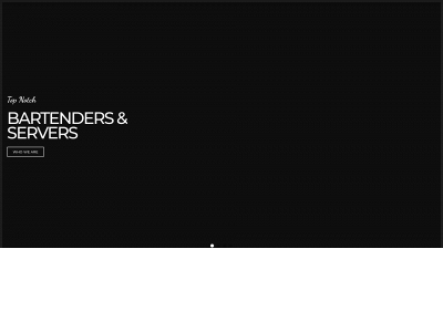 rentabartender.ca snapshot