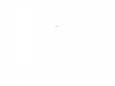 itewas.com snapshot