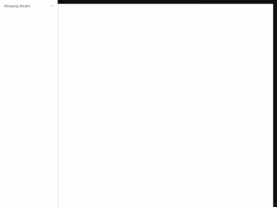 merakibela.com snapshot