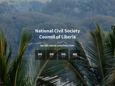 ncscl.info snapshot