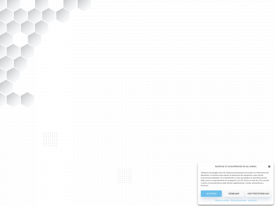 agenteexclusivoseguros.es snapshot
