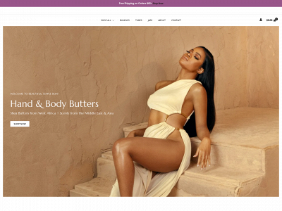 zackandlucy.com snapshot