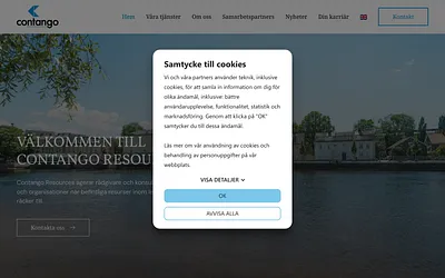 contangoresources.se snapshot