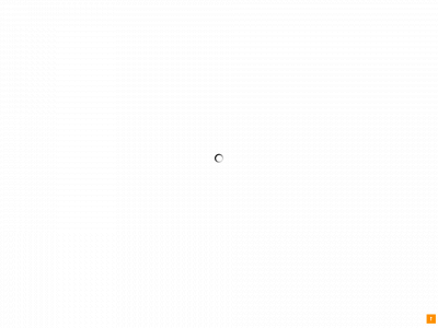 repairmepc.net snapshot