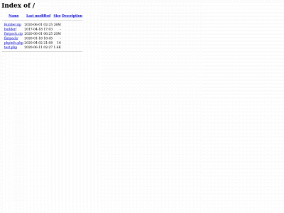 visionplanaction.com snapshot