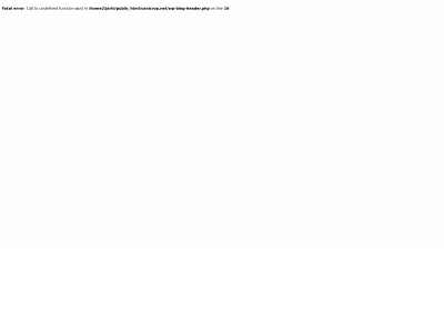 sanicrop.net snapshot