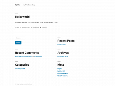 affiliatesciences.com snapshot