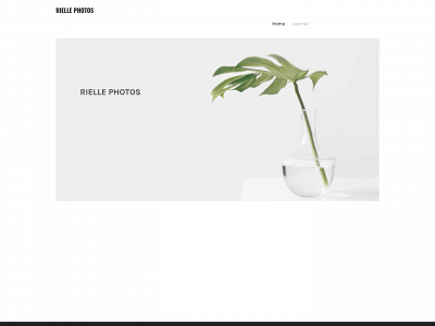 riellephotos.weebly.com snapshot