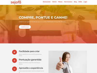 sejafa.com snapshot