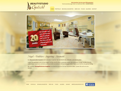 nagelstudio-gutschi.de snapshot