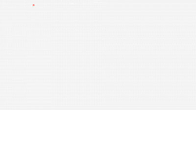 rolondarochelle.com snapshot