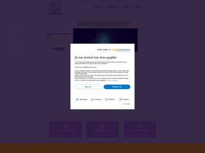 broomstick.se snapshot