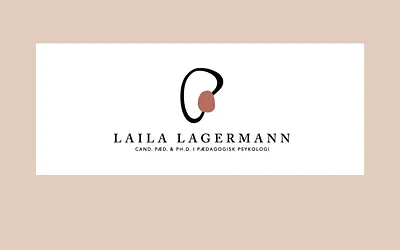 lailalagermann.dk snapshot