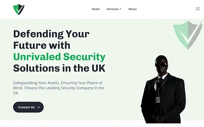 summitfm.co.uk snapshot