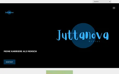 juttanova.com snapshot