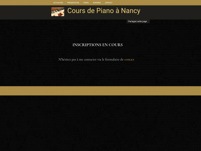 coursdepiano54000nancy.fr snapshot
