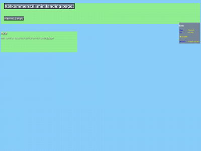jayman.online snapshot