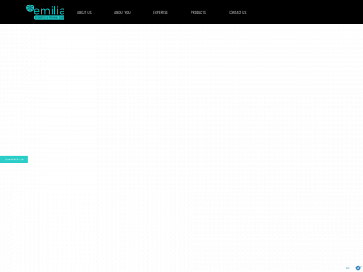 emiliapc.com snapshot