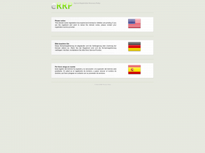 bellenor.com snapshot
