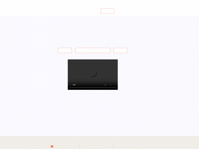 peterskurser.se snapshot