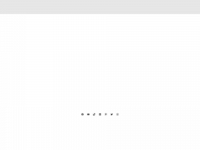 rrndaily.com snapshot