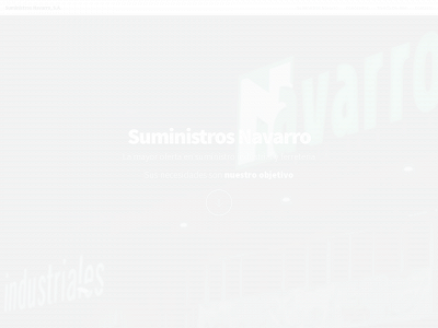 sumnavarro.es snapshot