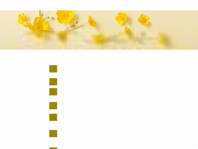brfsmorblomman.se snapshot