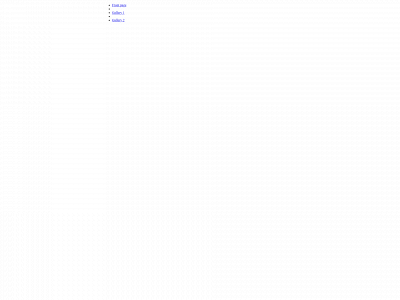 moonhalo.co.uk snapshot