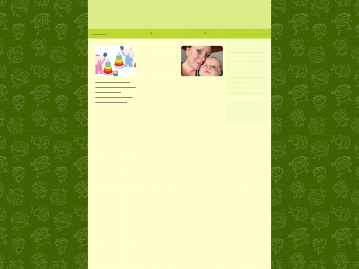 rollingerne-etprivatpasningstilbud.dk snapshot