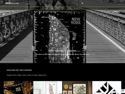 alfalfanewyork.com snapshot