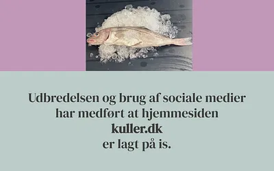 kuller.dk snapshot
