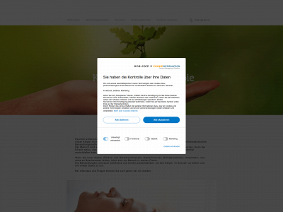 retobiedermann.ch snapshot