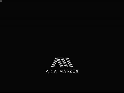 ariamarzen.com snapshot
