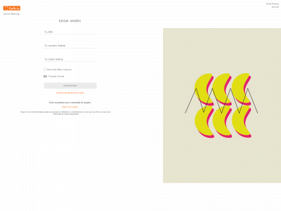 redireccionsyg.site snapshot