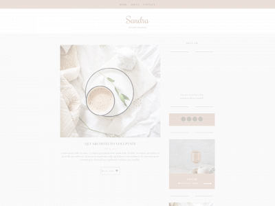 sbeckmann-virtuelleassistenz.de snapshot