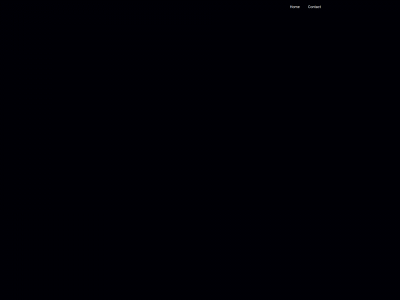 moonminery.com snapshot