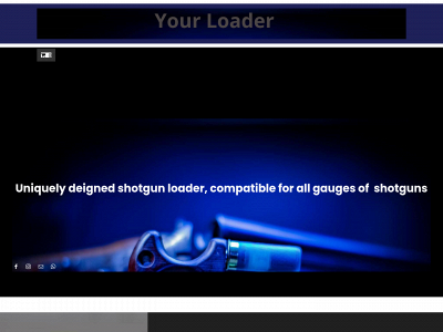 your-loader.com snapshot