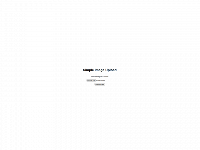haunter.one snapshot