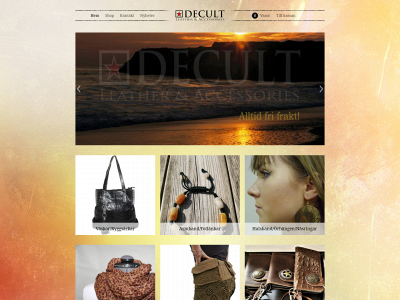 decult.se snapshot