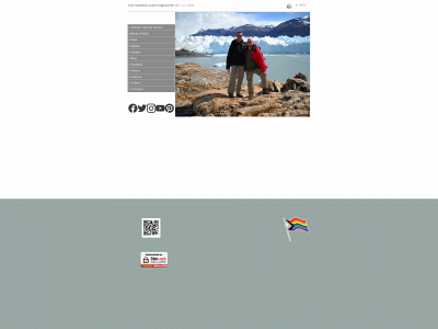 breukbroek.nl snapshot