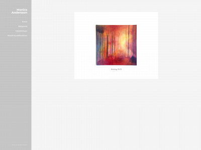 musikobild.se snapshot