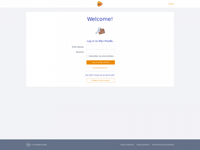 postnl.email snapshot