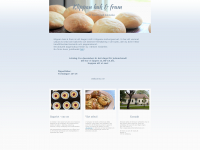 klippanbakofram.se snapshot