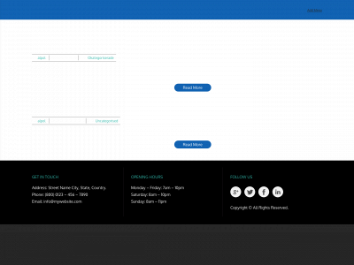 alpolbilservice.se snapshot