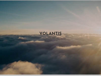 flyvolantis.weebly.com snapshot