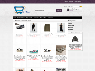 tupsicologaenleon.es snapshot