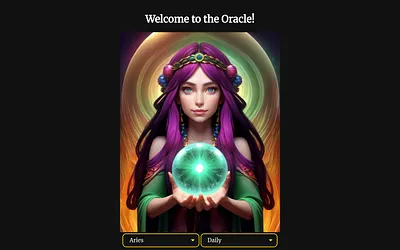 geniewhisper.ai snapshot