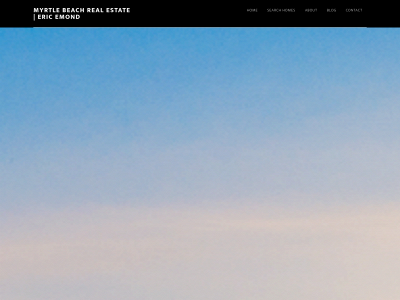 theemondteam.com snapshot